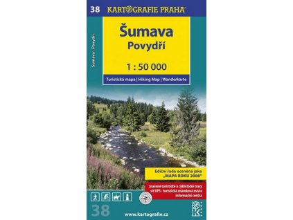 98498030 sumava povydri 150 000 (1)