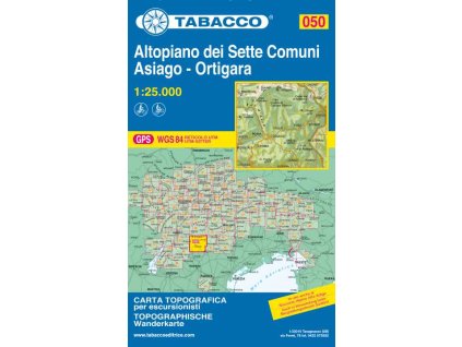 18eab57a 8057 46cb 9d02 51abeaca6486
