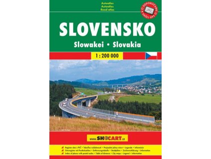 slovensko 1 200 000 autoatlas a5 spirala 9788076364073 10