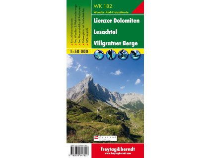 71ITnW2+2pL. SL1435