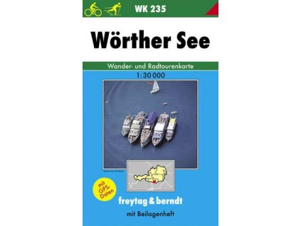 Wörther See (WK235)