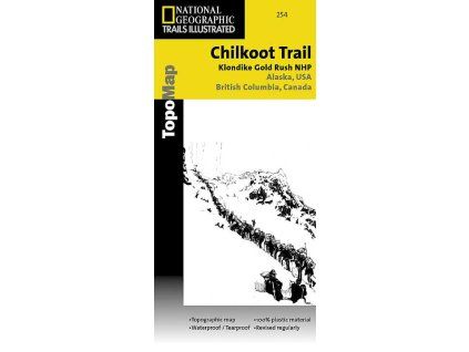 122b46cb e014 47e5 a071 37e7b90d5d96