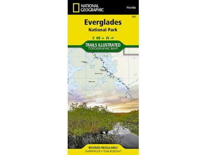 d3152a80 ec2b 4108 be45 744f9f5dd6e7