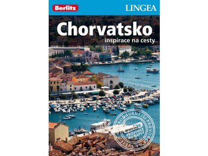 6849562 chorvatsko 17