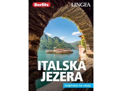 98910731 italska jezera