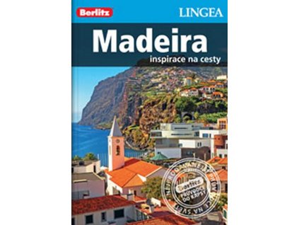 98532438 madeira 7