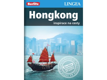 34539047 honkong berlitz