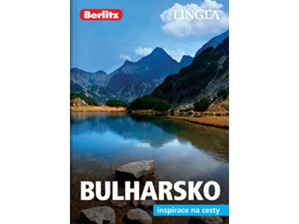 98800765 bulharsko 11