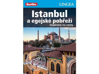 66476984 istanbul a egejske pobrezi