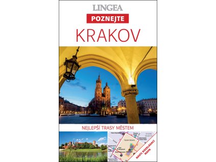 99382910 krakov 8