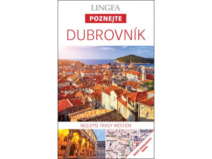 98808354 dubrovnik 1