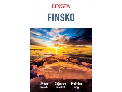 99392686 finsko 11