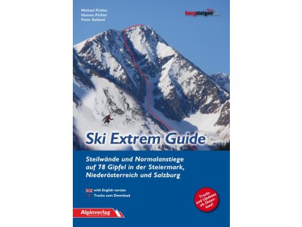 Ski Extrem Guide