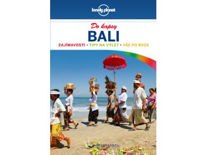 Bali do kapsy