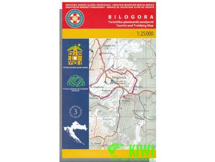 Bilogora