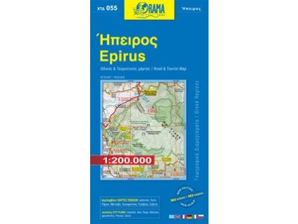 0d15ff4e 3e91 40c2 a04c d6057a3b5452