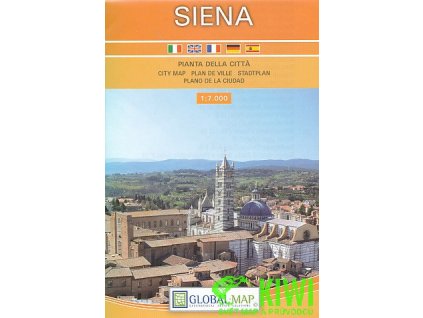 plán Siena 1:7 t.