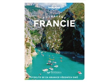 francie1