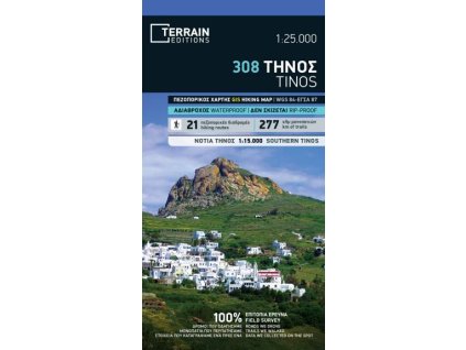 80e3e57b f59e 458b ae3e 3c2e5b0c12e2