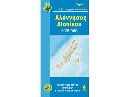 a70f0be1 d2cd 4ba7 b1b1 2ad8dd55ee9c