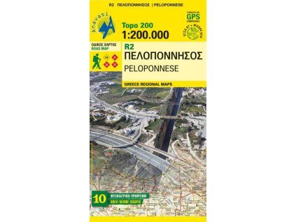 791f8527 c0d1 4c01 a4c3 d3102c73c3f1