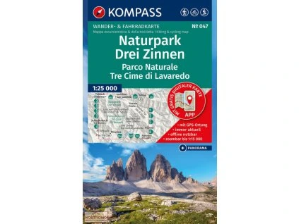 8f1bc300 8274 448b bf0c a24d3a9e71b9