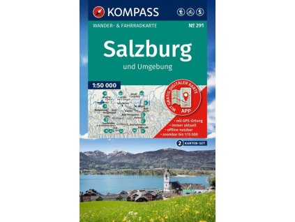 b2ec68a9 cc71 412c ab40 5b8d742a12aa