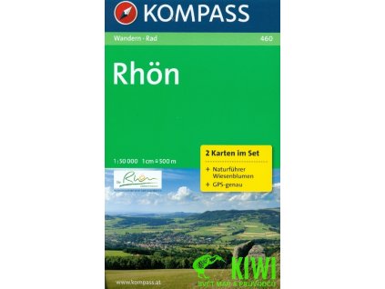 Rhon 1:50 t.