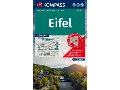 c2b2d009 4d7d 484b a0dd ae7916b16d31