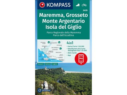 197d72a0 843e 440a b16a 6be87fec16b7