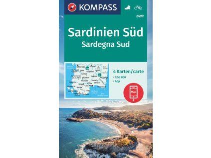 b84bba04 b449 405d 9b50 7e1d4fa98226