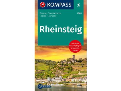 d1f18202 d11a 409e a357 f5f298d5daf9 (1)