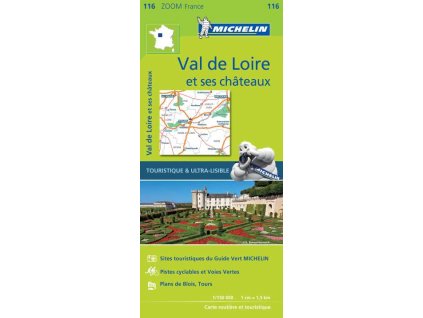 0d139214 b554 40d1 94fb 22d5274e8cd5