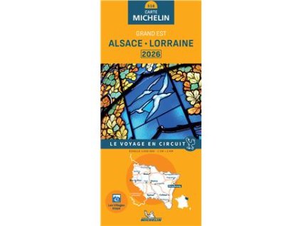 c499c367 5d60 4e83 9072 14dd38eeeeb6