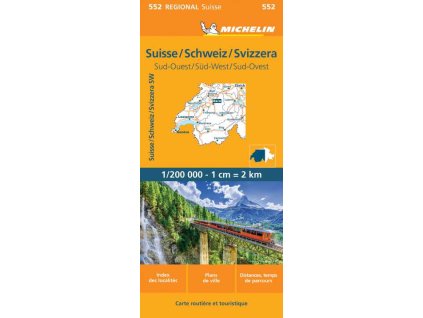 a0b5bd99 e4ca 42db 9dd6 d3516a3bc054