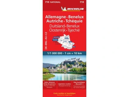 34bb540d ef22 40c7 b2cb a9097ae0839b