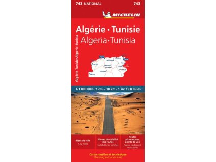 e4d19a1a 533b 443d 9153 ebc39a74e259