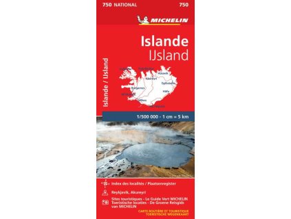 dcdb459d 1a98 4971 8715 29c9fdf12b77