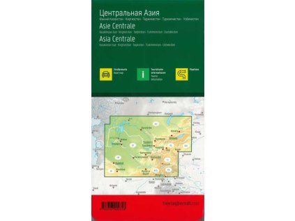 1d9922b1 8ebe 484a 877f bb36e4c88222