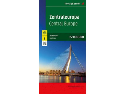 dc312554 90ff 4738 b2a6 a300bf2cd124