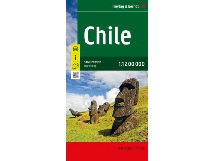 a2ddacb1 e1ec 4910 a51d 560c33c5dbda