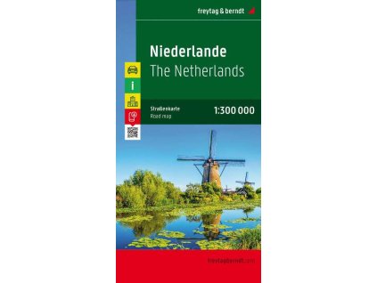 098a62df 354c 4cdb be87 cd602b11e01e