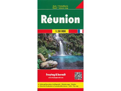 Réunion 1:50 t.