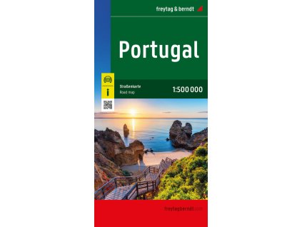 831f05c1 f05a 4a74 b1c8 922d0ebf8047