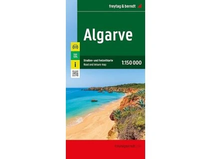 7667dab6 5758 4018 b86a 5ffb7b403049