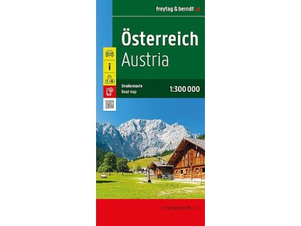 ff787ce9 b827 4d10 9203 3ab59285dba9