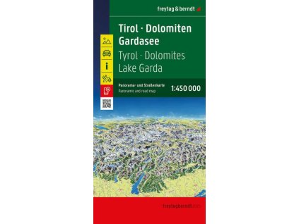 612edf3b 6822 4c6a 9f6d 19a4fa17edb4