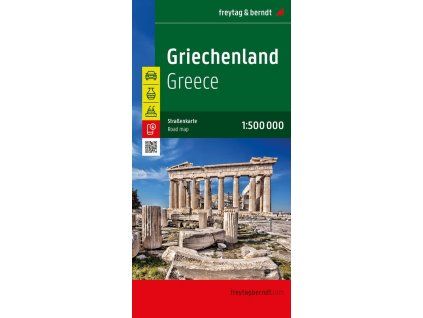 26a0e1cd 325b 4dae a37d 3007991adbb4