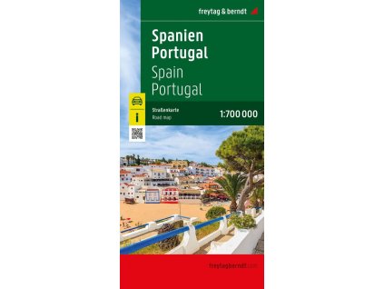 47eb203f 563e 432c a251 118a7272c4e7