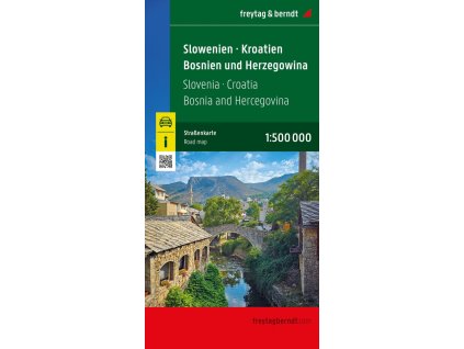 bc1aa622 237a 4228 8f76 0fe55f003838